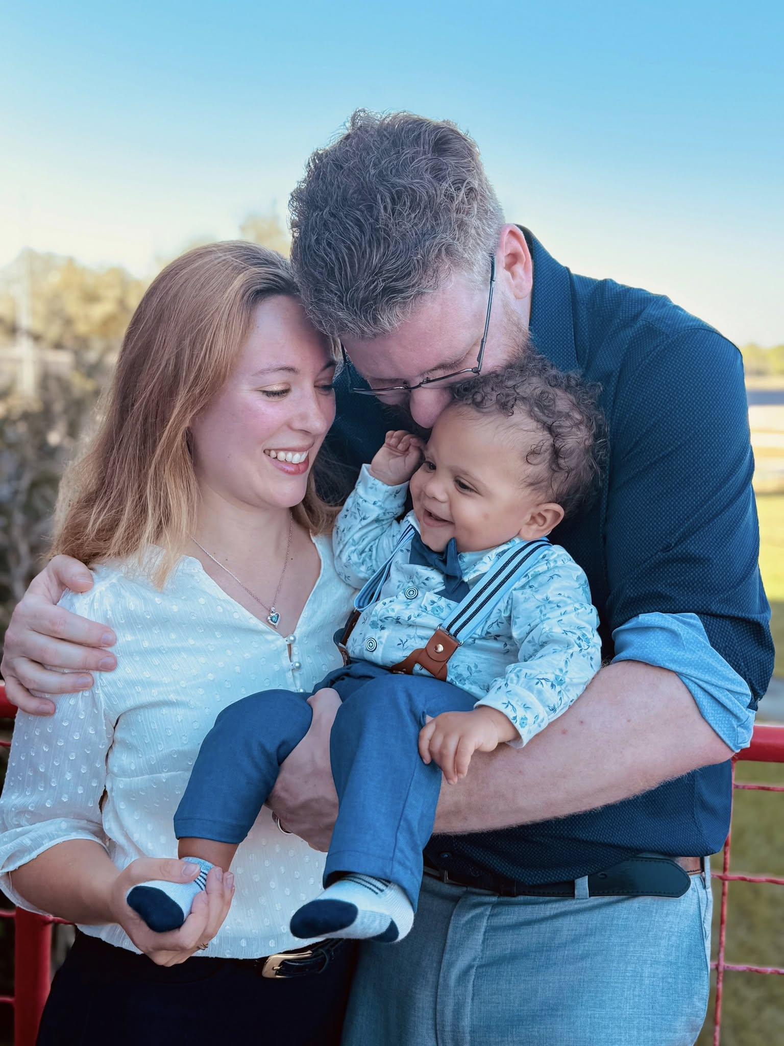 Diana Adams for West Melbourne City Council